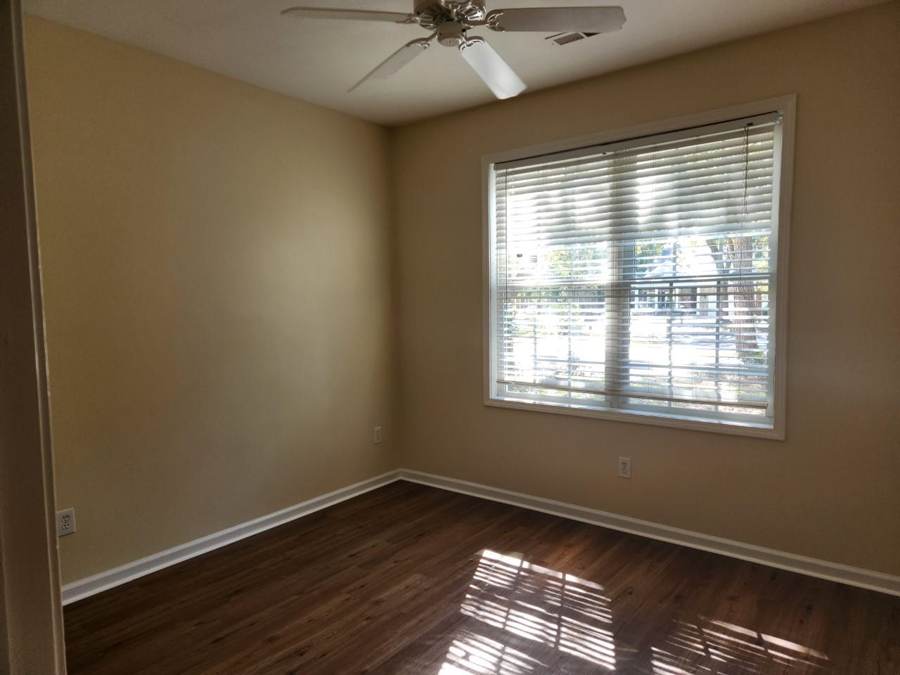 33 Golf View Court, Unit RIVER CLUB Pawleys Island, SC 29585 - Photo 11 of 14