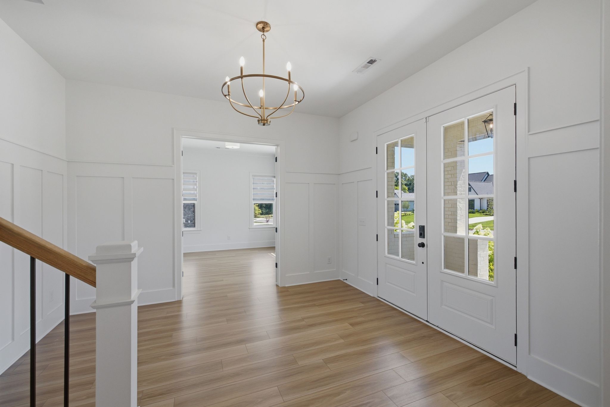 7125 Newfields Court College Grove, TN 37046 - Photo 7 of 52