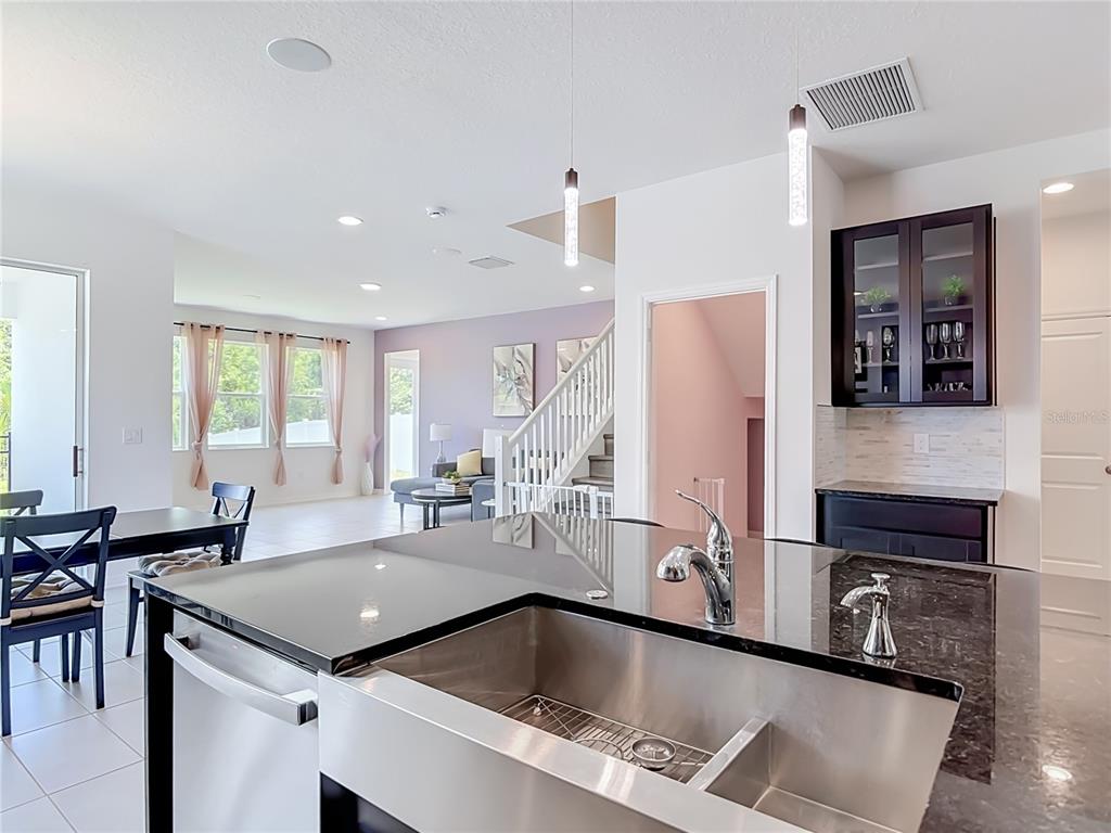 720 Treehouse Loop DeBary, FL 32713 - Photo 7 of 67 Gallery Image 7