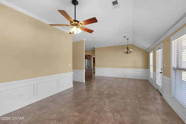 $285,000 | 31 Sweetwater Cove, Jackson, TN 38305