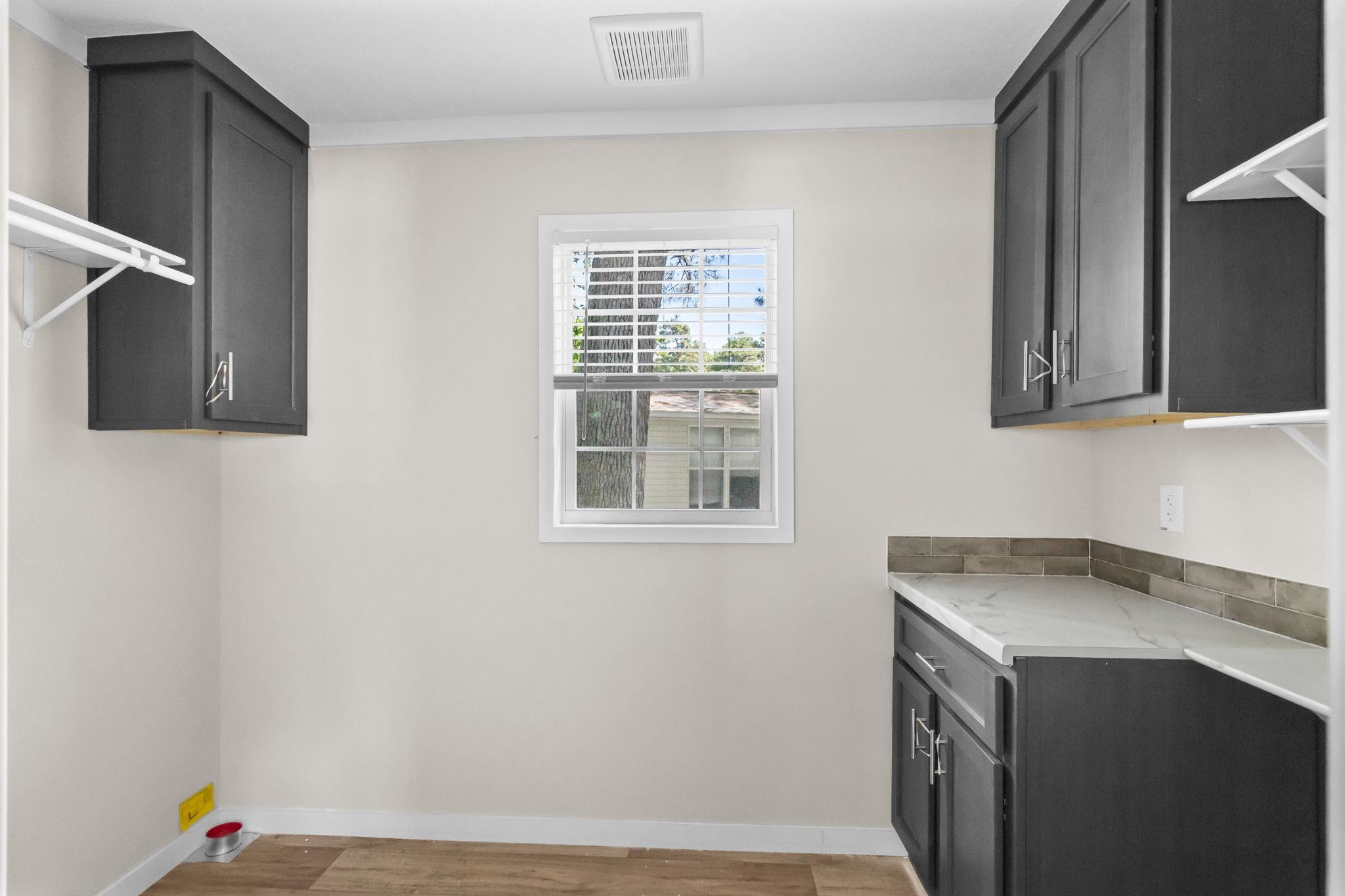 4 Islander Court Murrells Inlet, SC 29576 - Photo 28 of 49