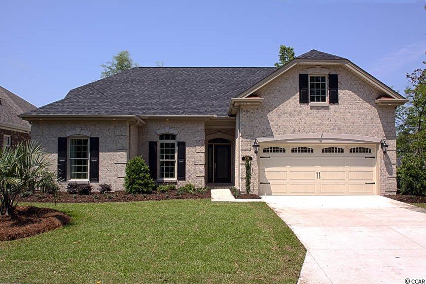 6049 Sandy Miles Way Myrtle Beach, SC 29577 - Photo 1 of 11 Gallery Image 1
