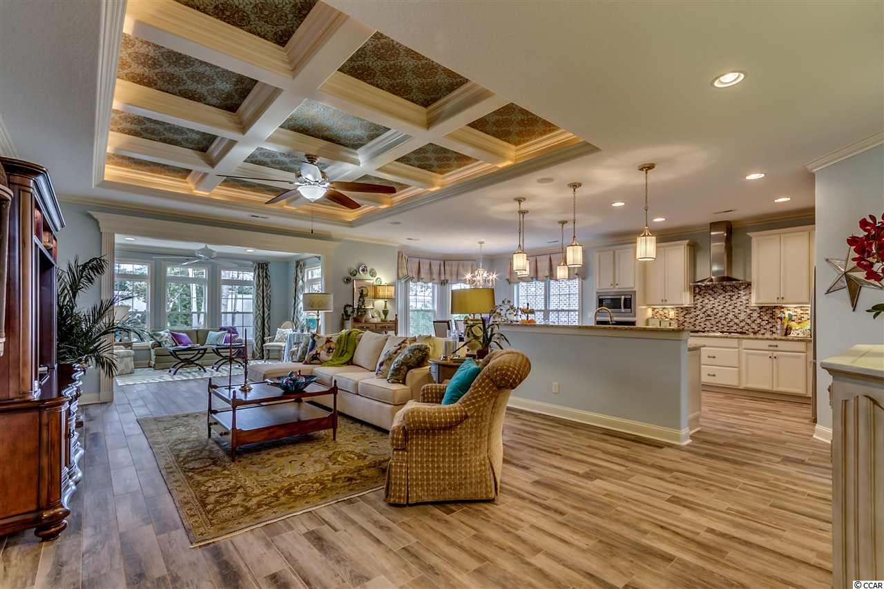 6049 Sandy Miles Way Myrtle Beach, SC 29577 - Photo 2 of 11 Gallery Image 2