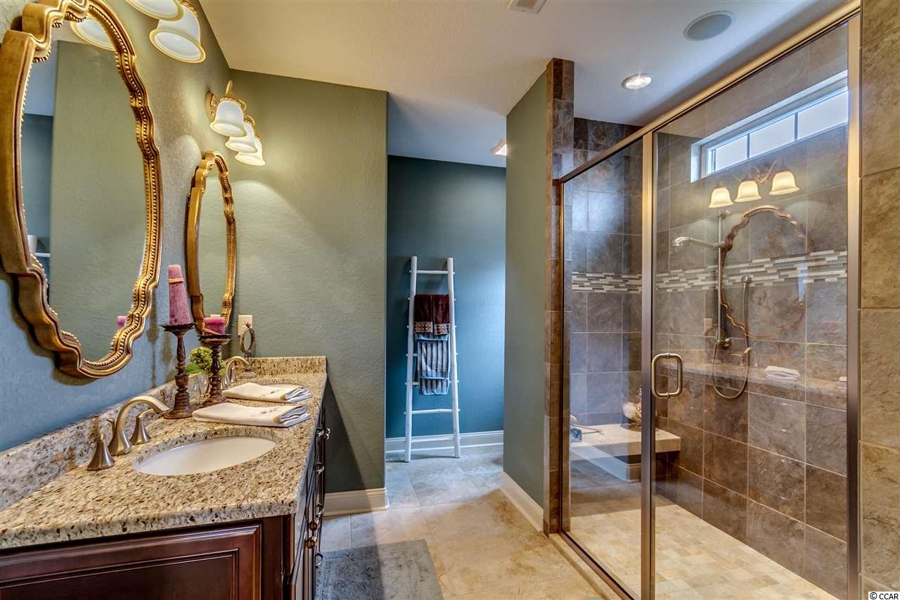 6049 Sandy Miles Way Myrtle Beach, SC 29577 - Photo 11 of 11 Gallery Image 11