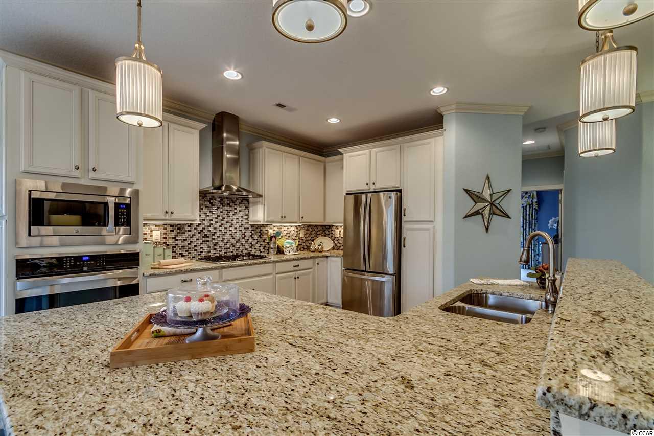 6049 Sandy Miles Way Myrtle Beach, SC 29577 - Photo 3 of 11 Gallery Image 3
