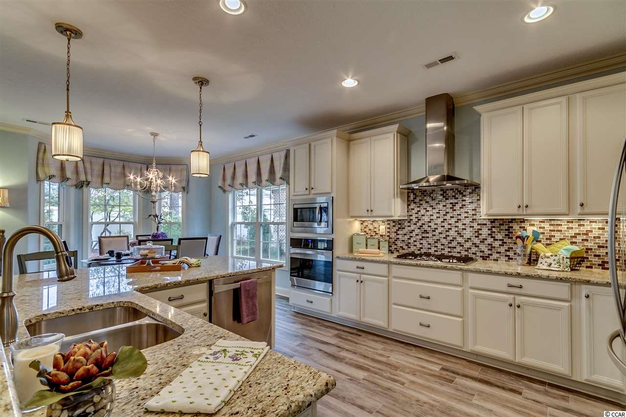 6049 Sandy Miles Way Myrtle Beach, SC 29577 - Photo 4 of 11 Gallery Image 4