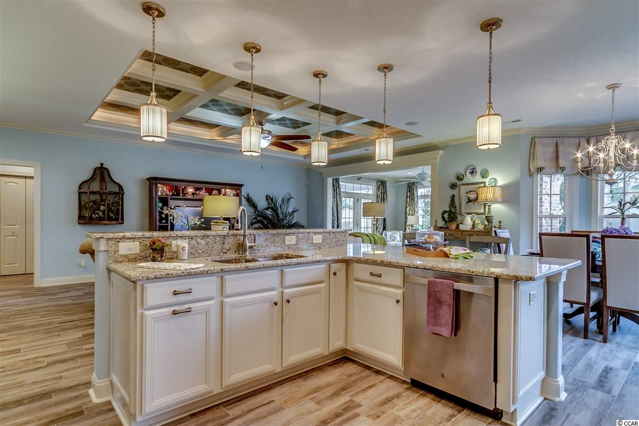 6049 Sandy Miles Way Myrtle Beach, SC 29577 - Photo 5 of 11 Gallery Image 5