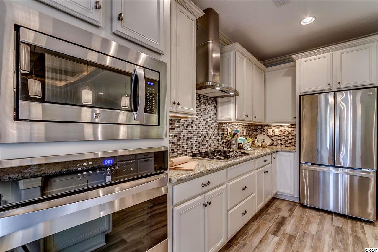 6049 Sandy Miles Way Myrtle Beach, SC 29577 - Photo 6 of 11 Gallery Image 6