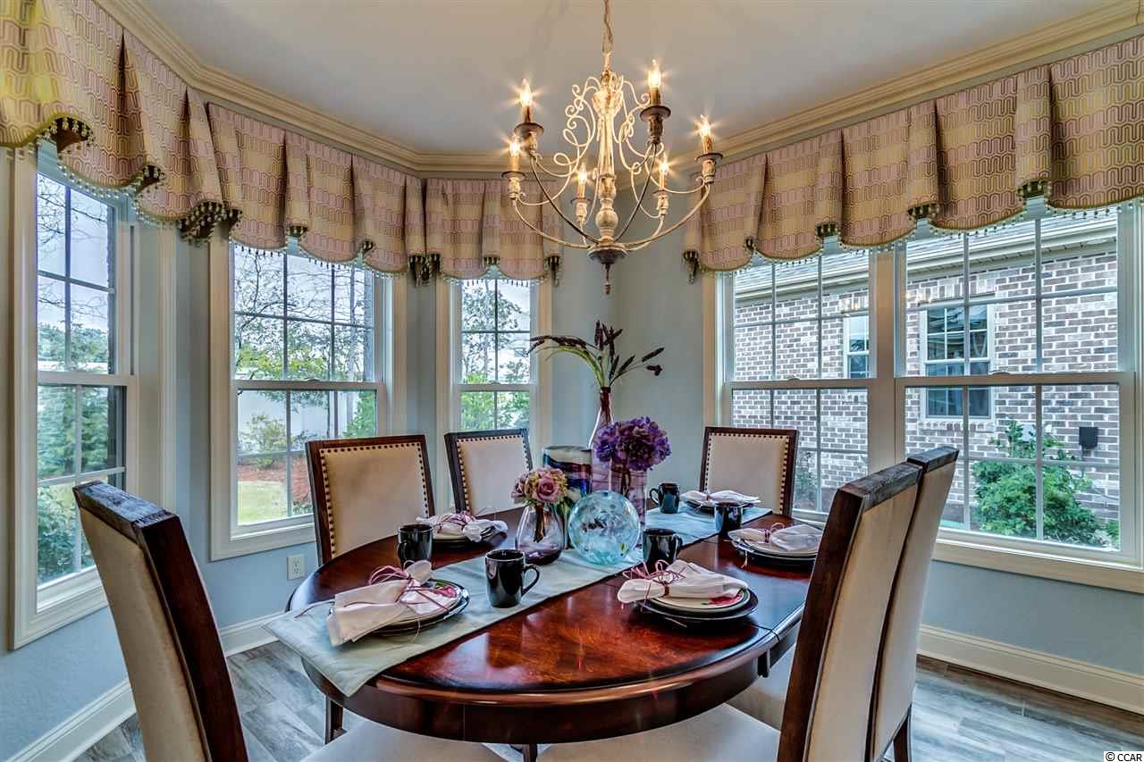 6049 Sandy Miles Way Myrtle Beach, SC 29577 - Photo 7 of 11 Gallery Image 7