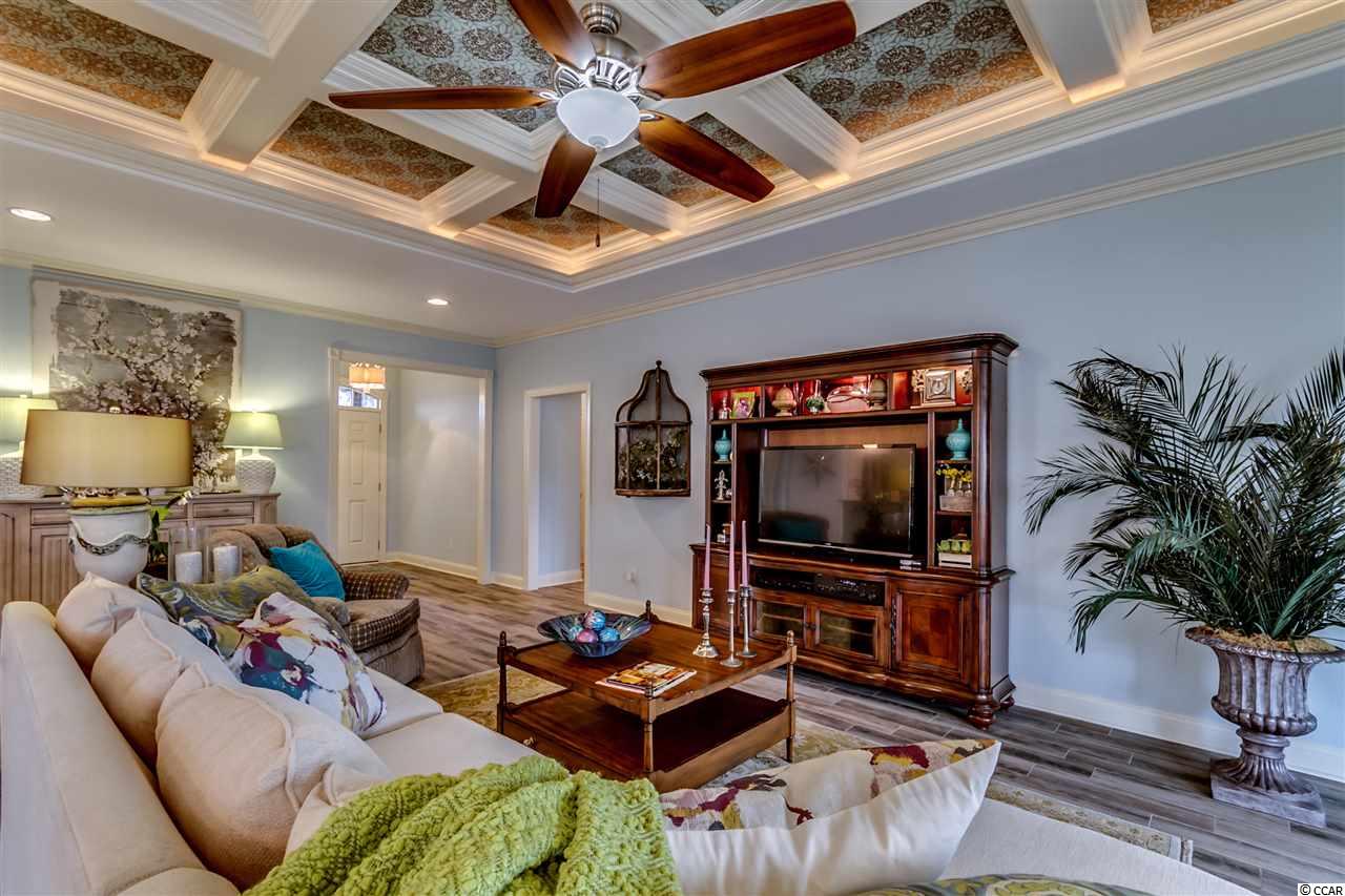 6049 Sandy Miles Way Myrtle Beach, SC 29577 - Photo 8 of 11 Gallery Image 8