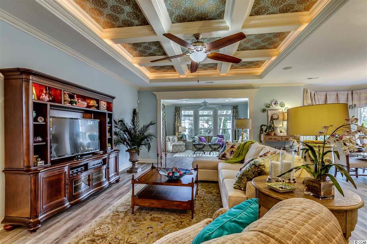 6049 Sandy Miles Way Myrtle Beach, SC 29577 - Photo 9 of 11 Gallery Image 9
