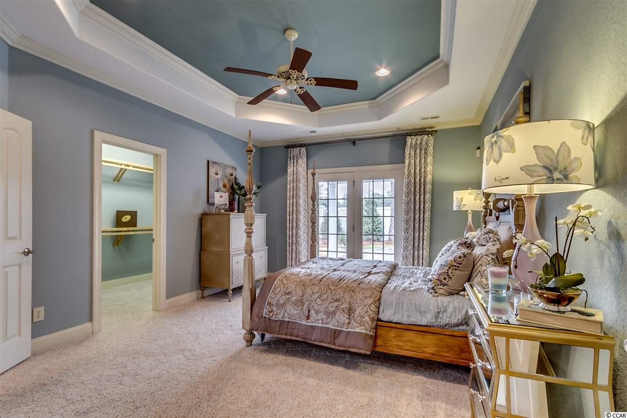6049 Sandy Miles Way Myrtle Beach, SC 29577 - Photo 10 of 11 Gallery Image 10