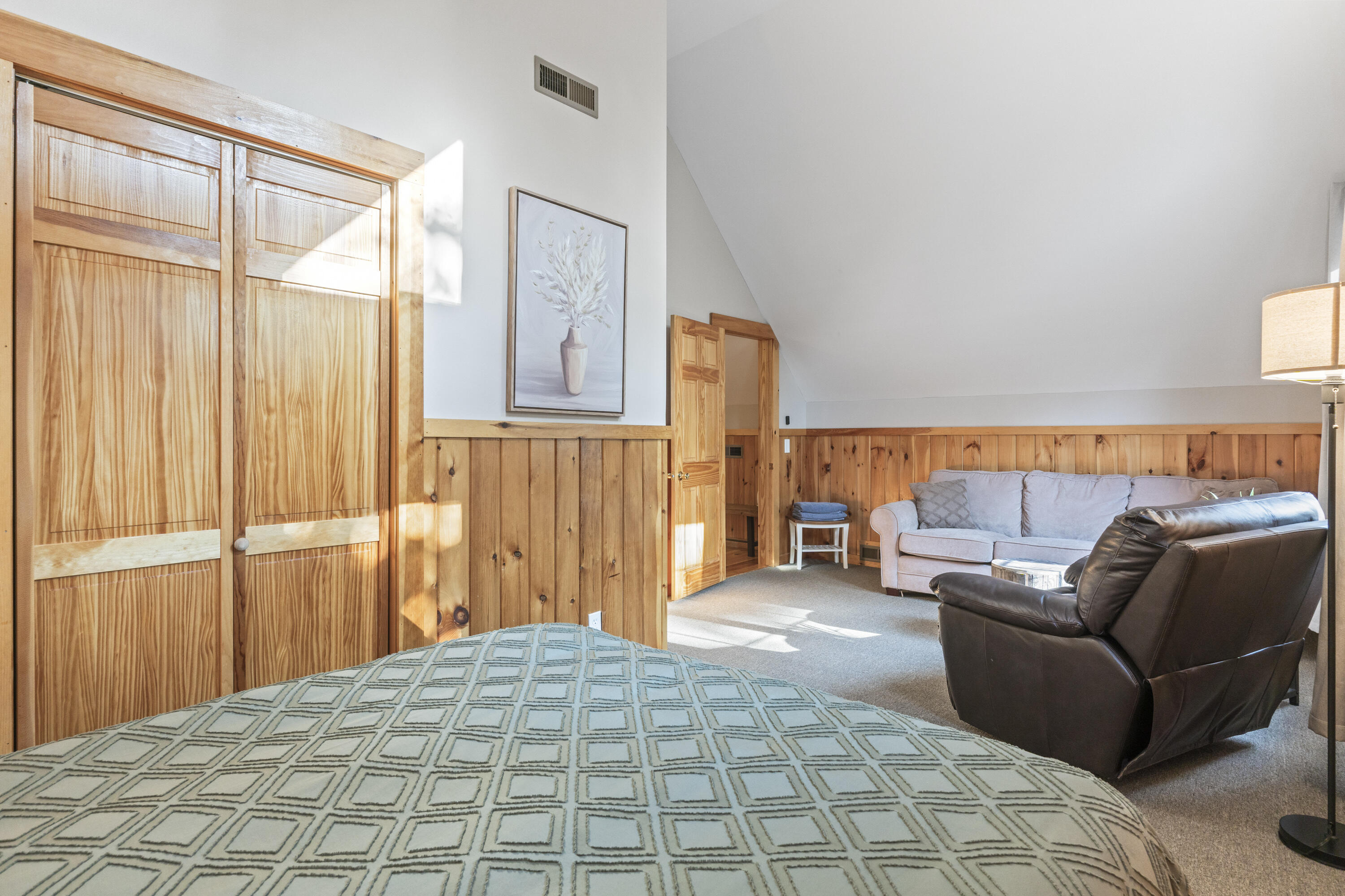 2016 Brook Falls Road Kingfield, ME 04947 - Photo 26 of 63 2016 Brook Falls Rd_137