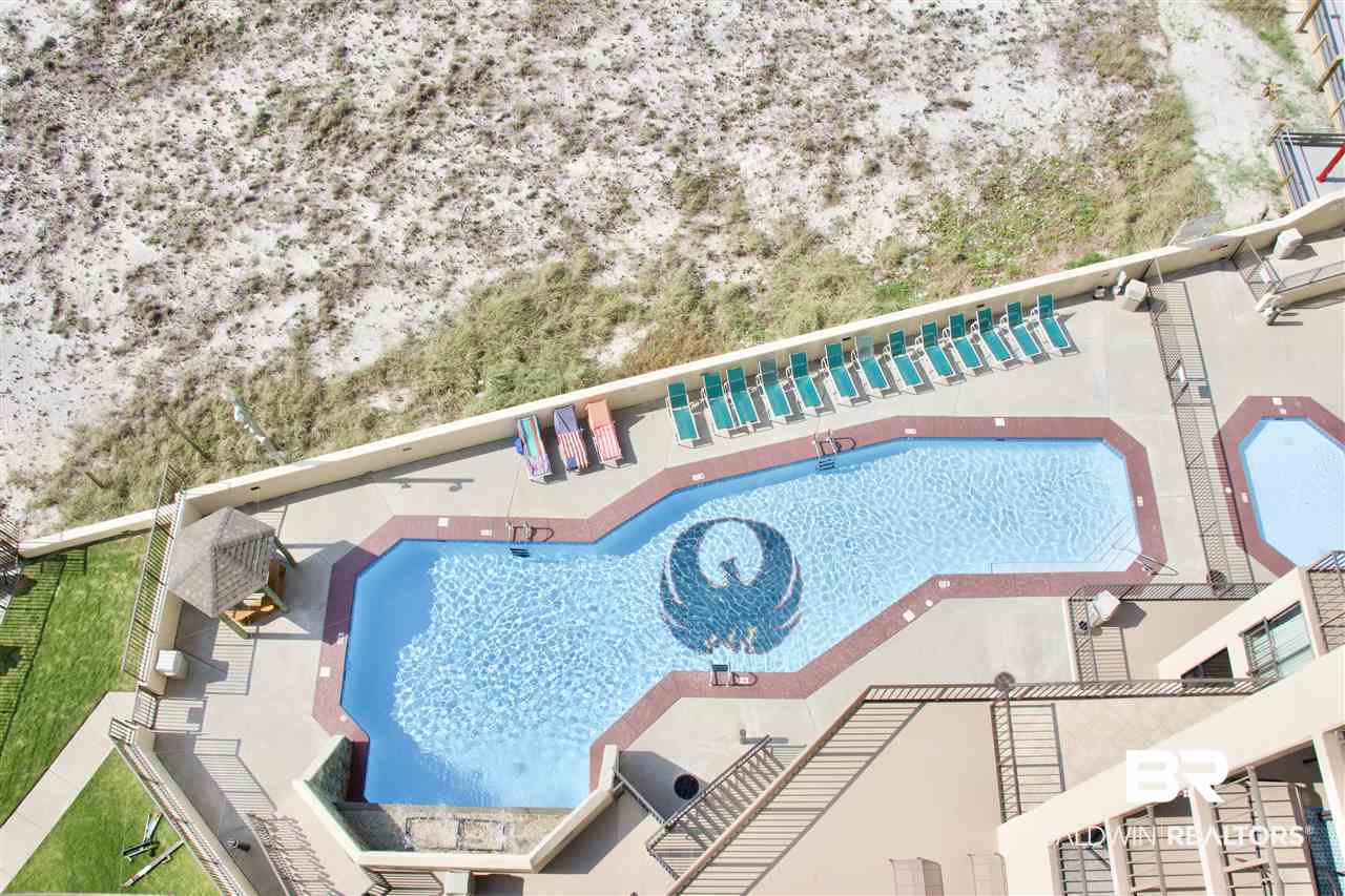24230 Perdido Beach Boulevard, Unit 3108 Orange Beach, AL 36561 - Photo 13 of 14
