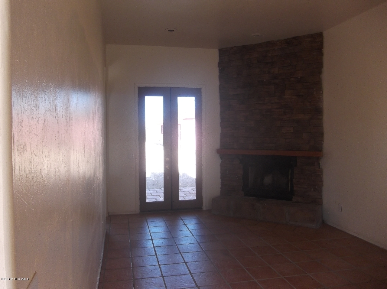 164 A Calle Opalo Rio Rico, AZ 85648 - Photo 14 of 14