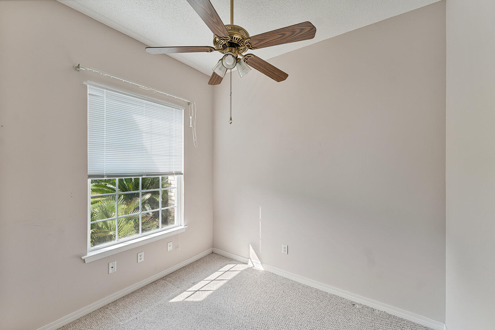 5816 Old Bethel Road Crestview, FL 32536 - Photo 17 of 59 DSC02804