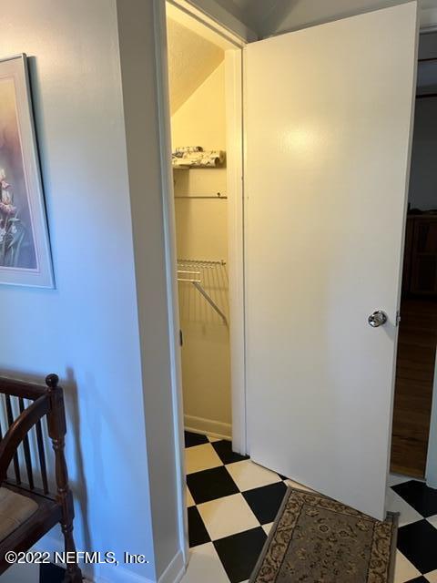 1002 Chapeau Road Jacksonville, FL 32211 - Photo 17 of 48 16 Front Coat CLoset