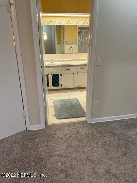 1002 Chapeau Road Jacksonville, FL 32211 - Photo 21 of 48 20 Primary Bedroom