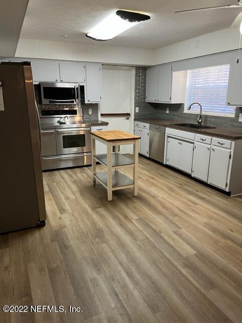 3 Kitchen