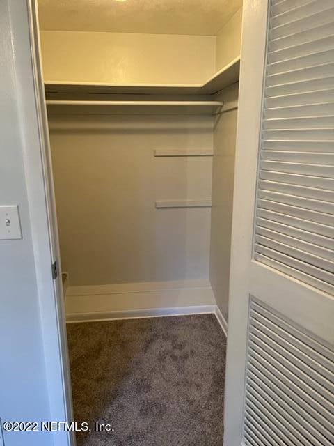 1002 Chapeau Road Jacksonville, FL 32211 - Photo 33 of 48 31 Bedroom 2