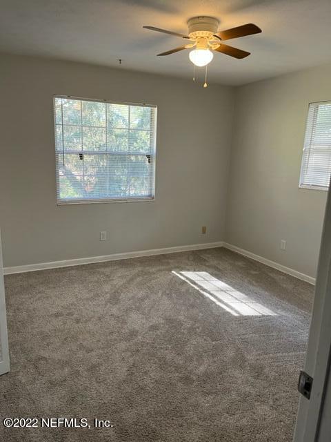 1002 Chapeau Road Jacksonville, FL 32211 - Photo 38 of 48 36 Bedroom 4
