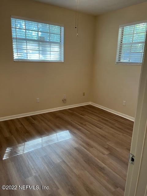 1002 Chapeau Road Jacksonville, FL 32211 - Photo 40 of 48 38 5th BROffice