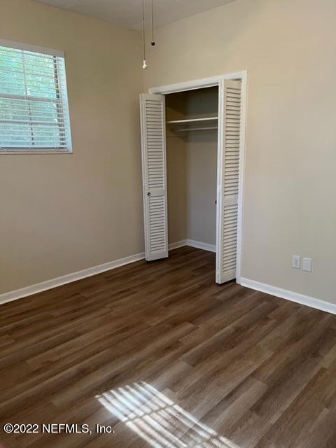 1002 Chapeau Road Jacksonville, FL 32211 - Photo 41 of 48 39 5th BR Office