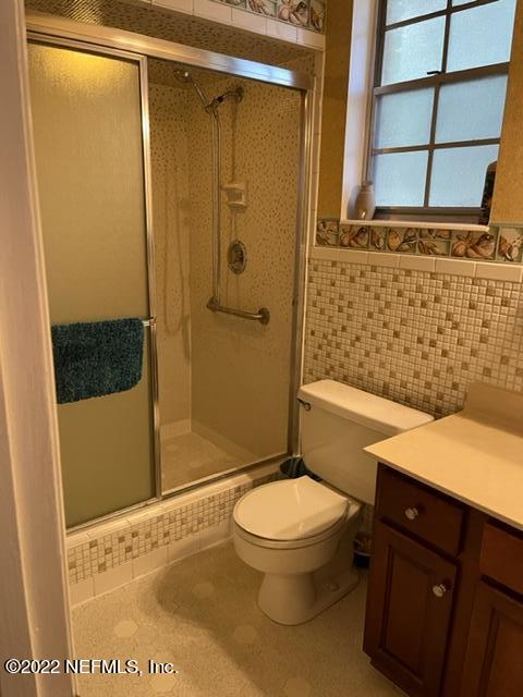 1002 Chapeau Road Jacksonville, FL 32211 - Photo 42 of 48 40 Bathroom 3