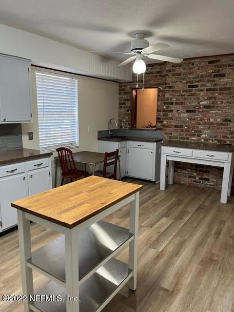 5 Kitchen