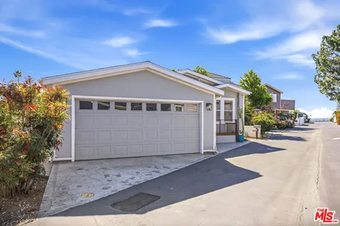 $735,000 | 1119 Mohawk, Topanga, CA 90290