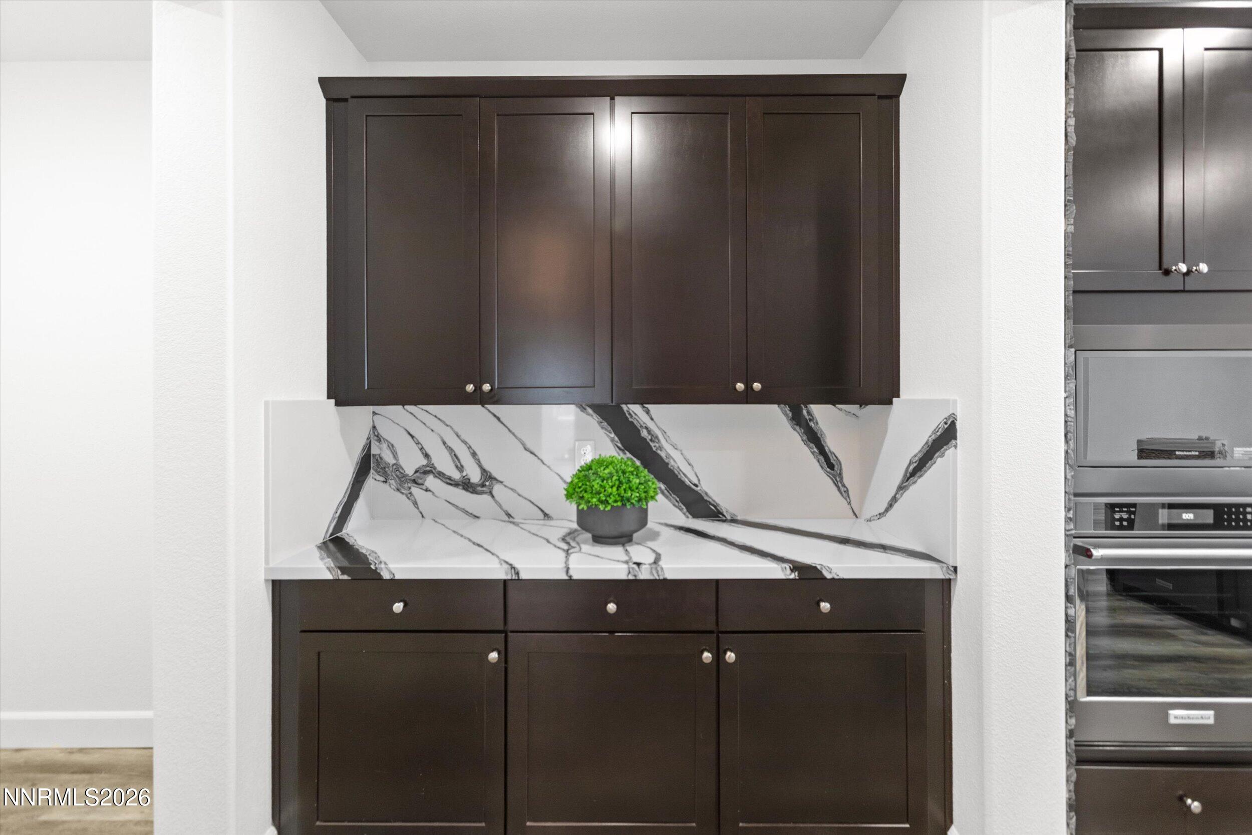 8865 Winter Peace Court Reno, NV 89523 - Photo 30 of 50 10-0Y7A5652
