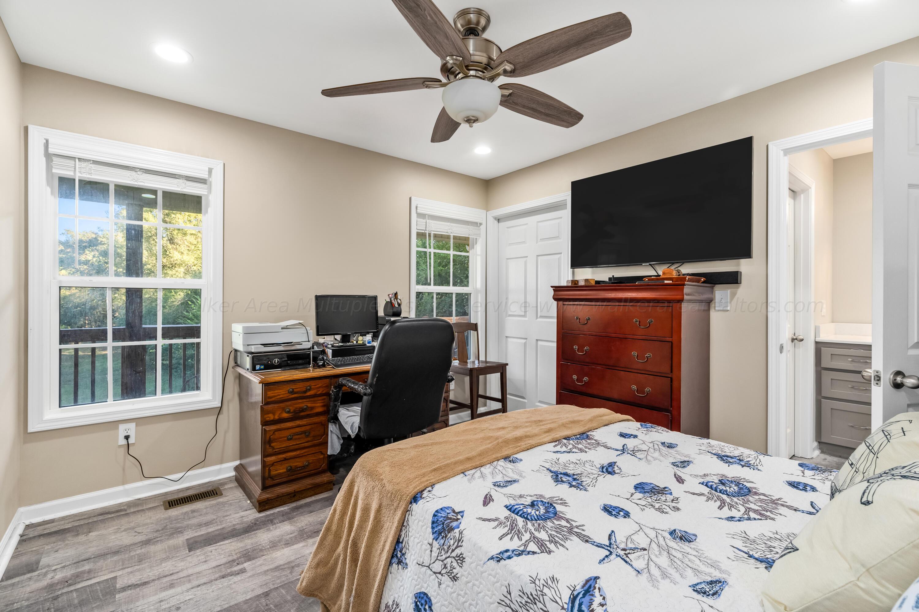 85 Dunagan Road Jasper, AL 35503 - Photo 12 of 26 Gallery Image 12