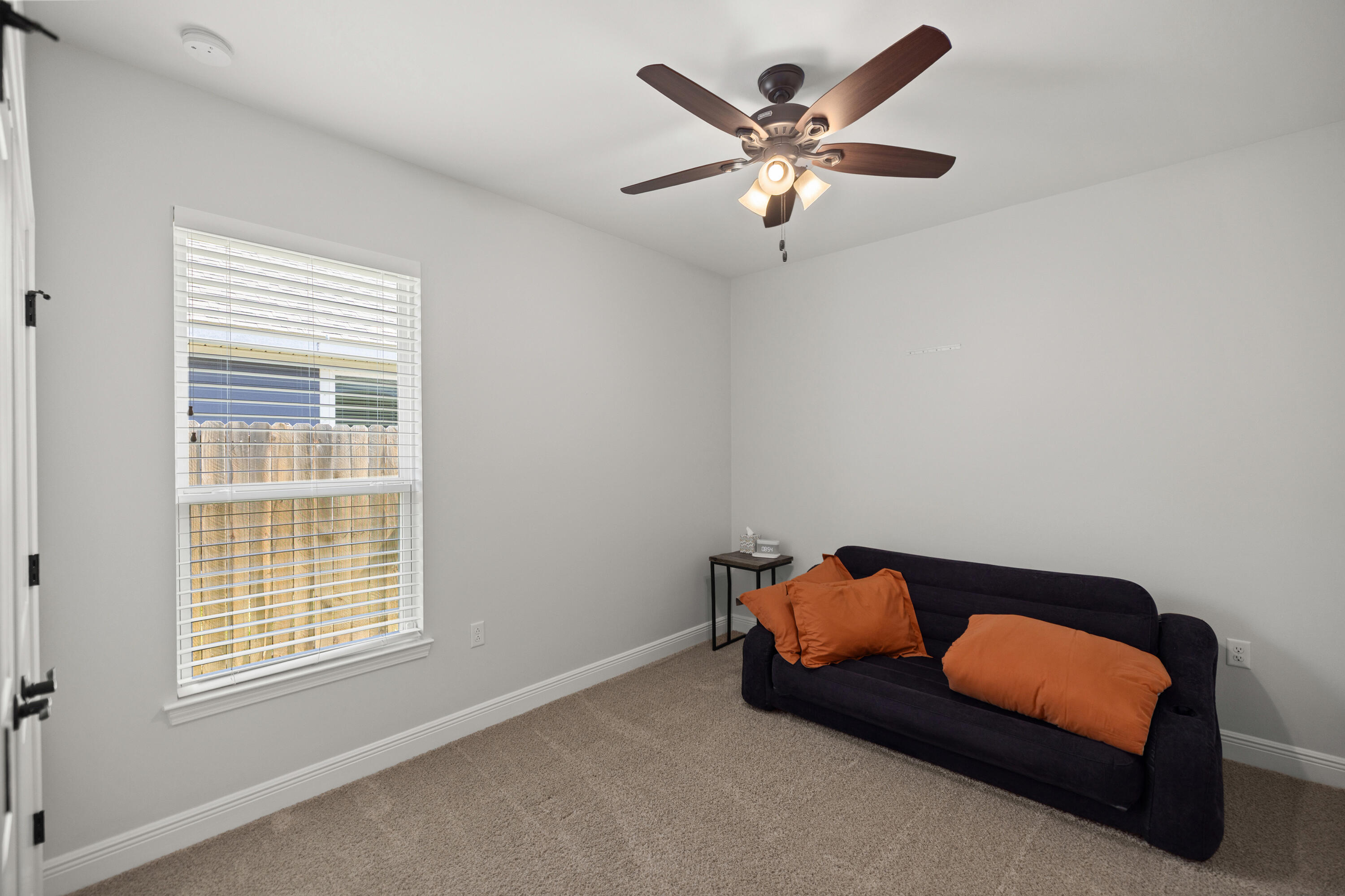4 8th Street, Unit B Shalimar, FL 32579 - Photo 25 of 34 4B8thSt-Shalimar-FL-046