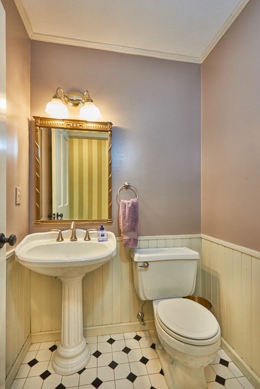 134 Russellville Road Southampton, MA 01073 - Photo 16 of 30 Gallery Image 16