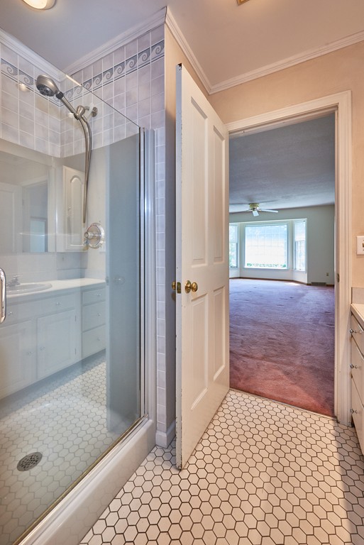 134 Russellville Road Southampton, MA 01073 - Photo 26 of 30 Gallery Image 26