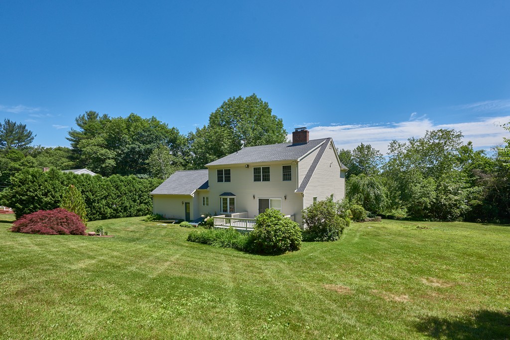 134 Russellville Road Southampton, MA 01073 - Photo 27 of 30 Gallery Image 27