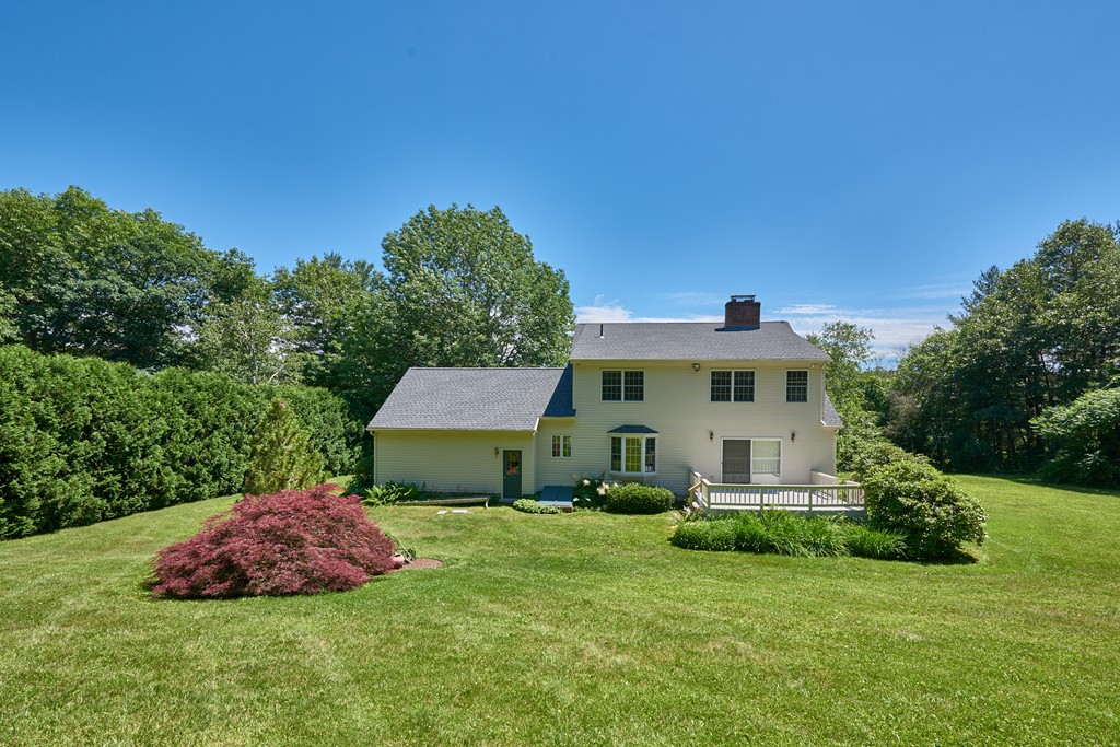 134 Russellville Road Southampton, MA 01073 - Photo 28 of 30 Gallery Image 28