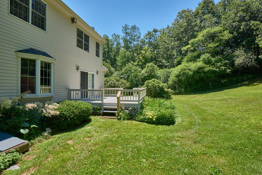 134 Russellville Road Southampton, MA 01073 - Photo 29 of 30 Gallery Image 29