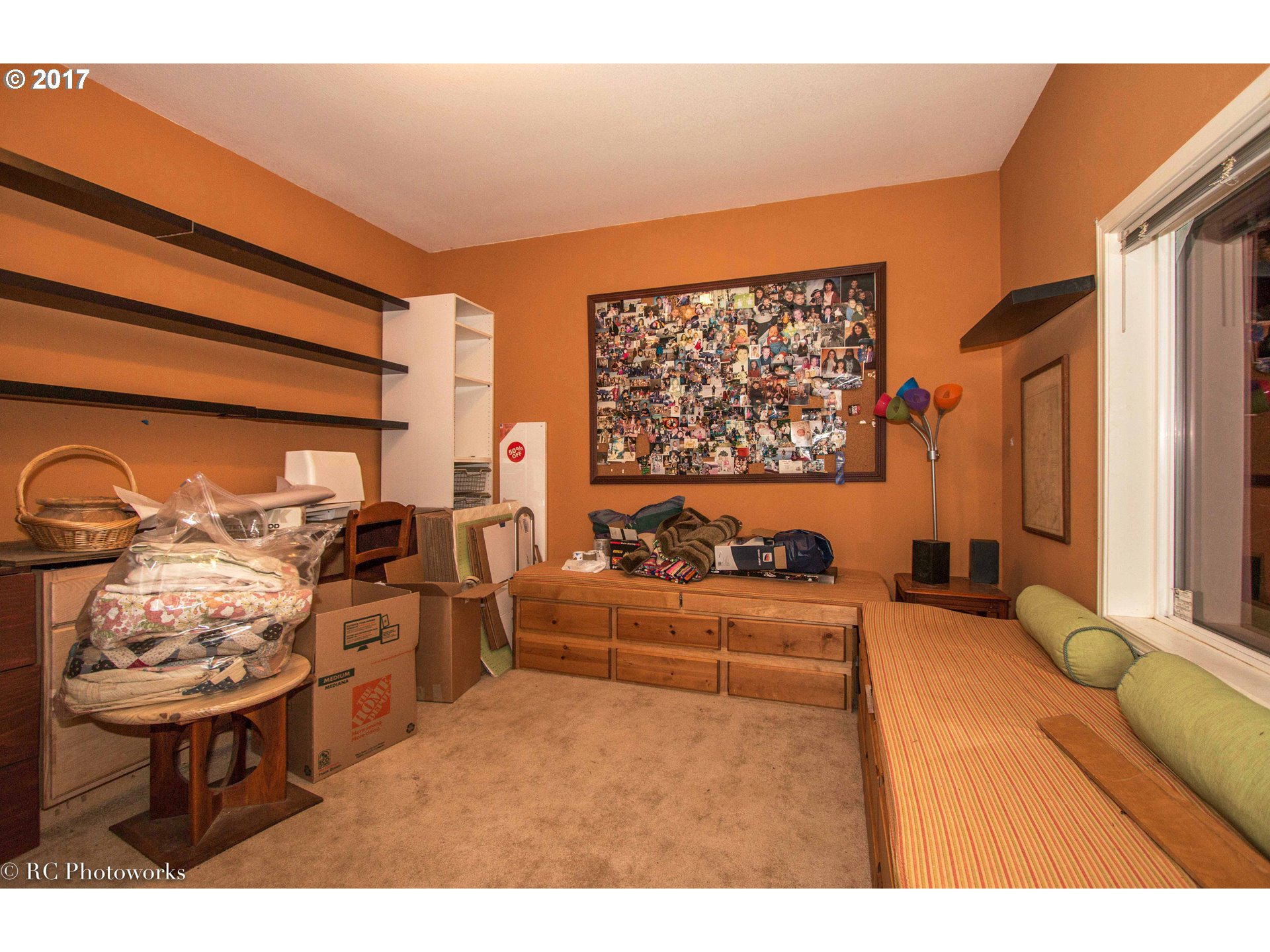 142 Dillingham Loop Carson, WA 98610 - Photo 11 of 14 Gallery Image 11