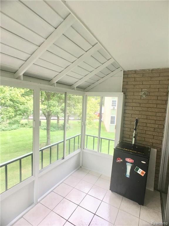 33357 Fargo Street Livonia, MI 48152 - Photo 10 of 12