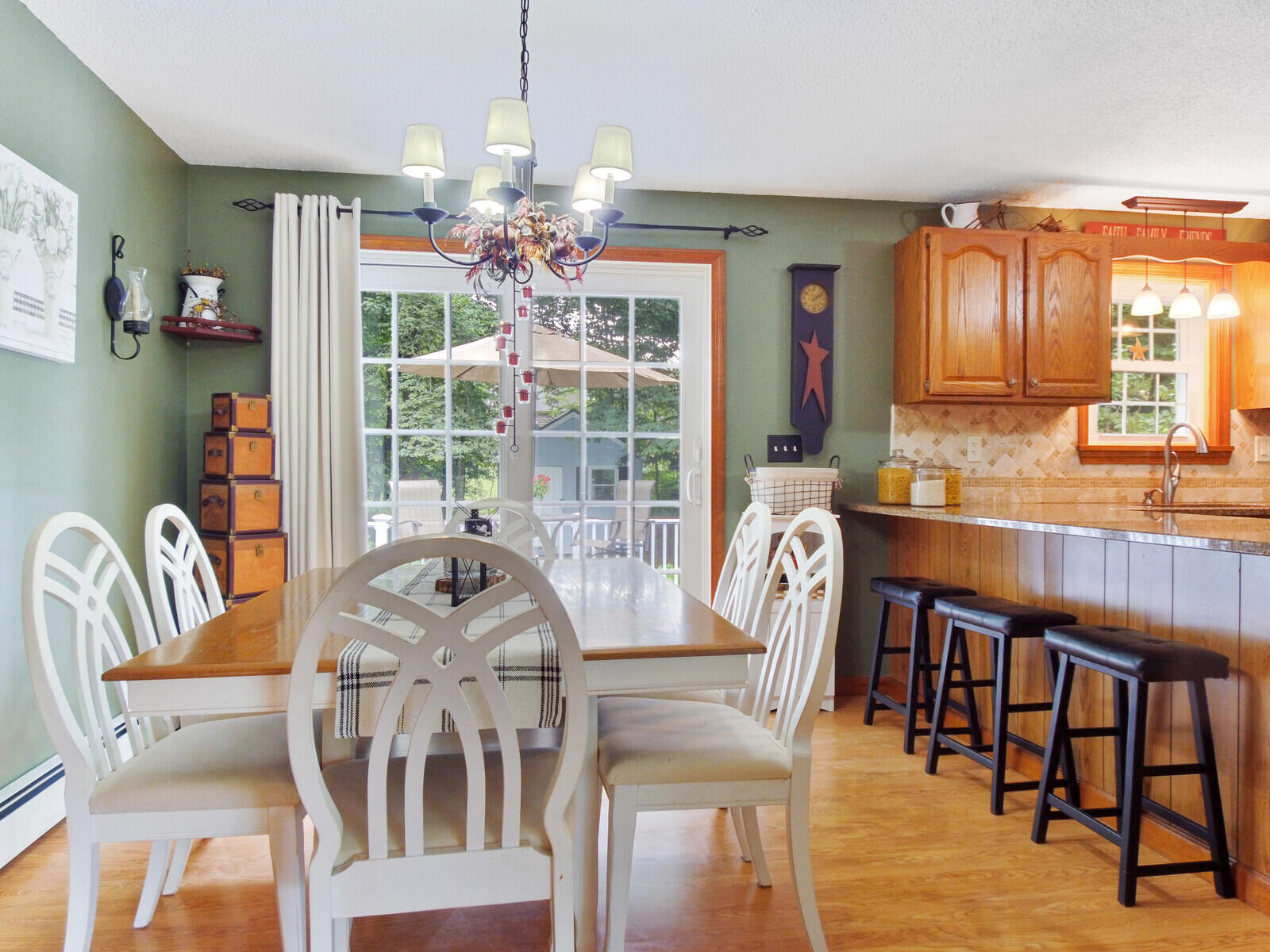 27 Hallet Street Augusta, ME 04330 - Photo 16 of 49 25_DJI_0558_DxO_mls