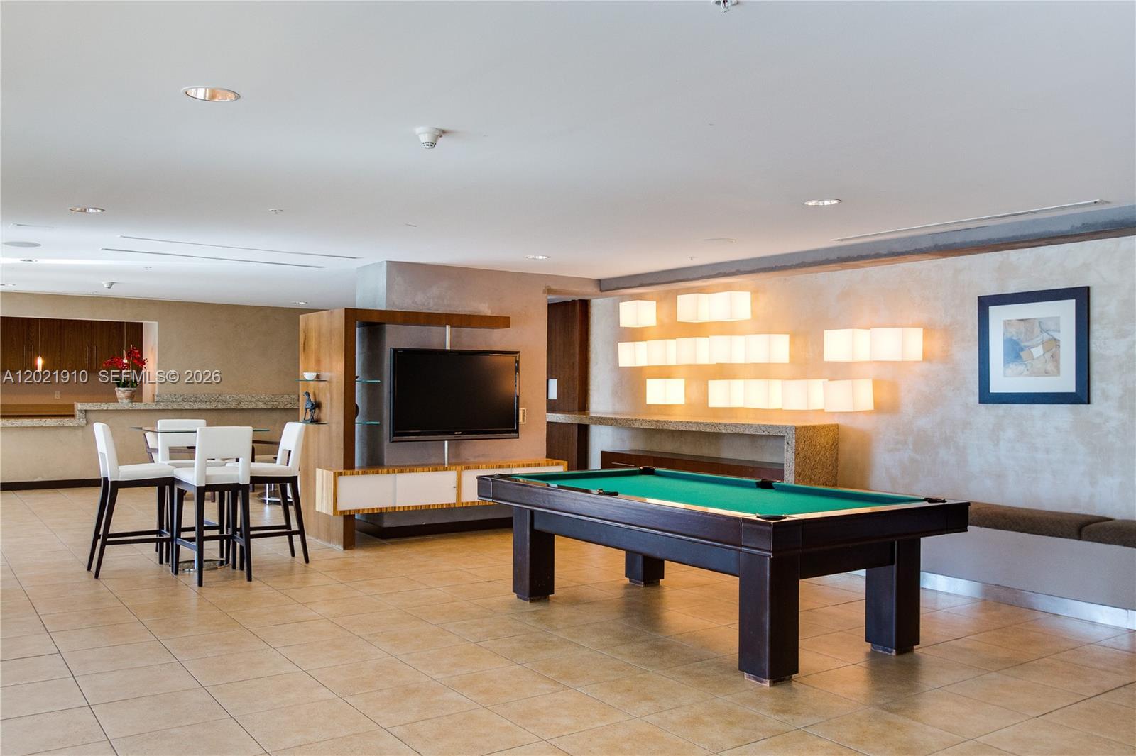 60 Southwest 13th Street, Unit 4613 Miami, FL 33130 - Photo 43 of 49