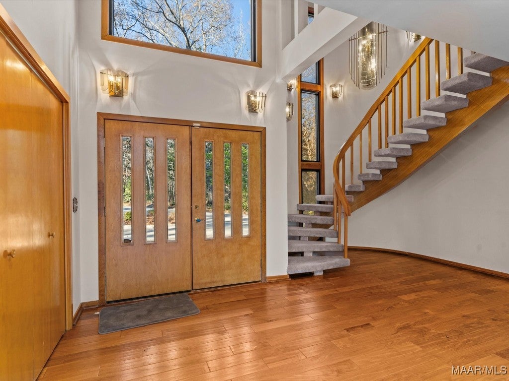 128 Deer Run Strut Enterprise, AL 36330 - Photo 2 of 70 Gallery Image 2
