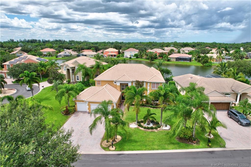 2171 Southwest Panther Trce  