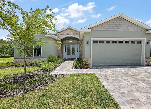 $2,700 | 5035 Northeast 125th Loop, Oxford, FL 34484