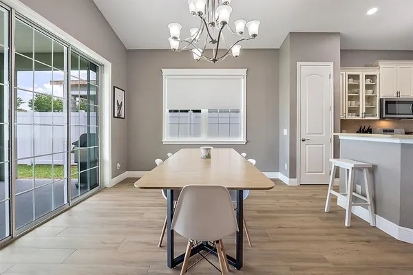 $2,700 | 5035 Northeast 125th Loop, Oxford, FL 34484