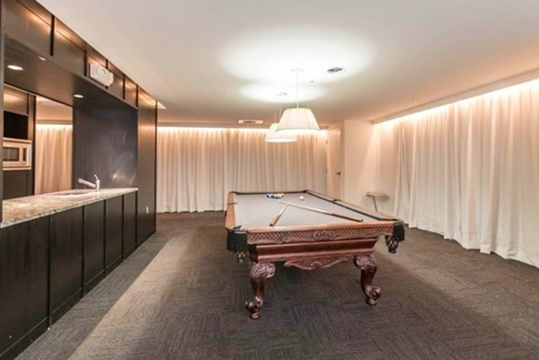 42 8th Street, Unit 1501 Boston, MA 02129 - Photo 13 of 15