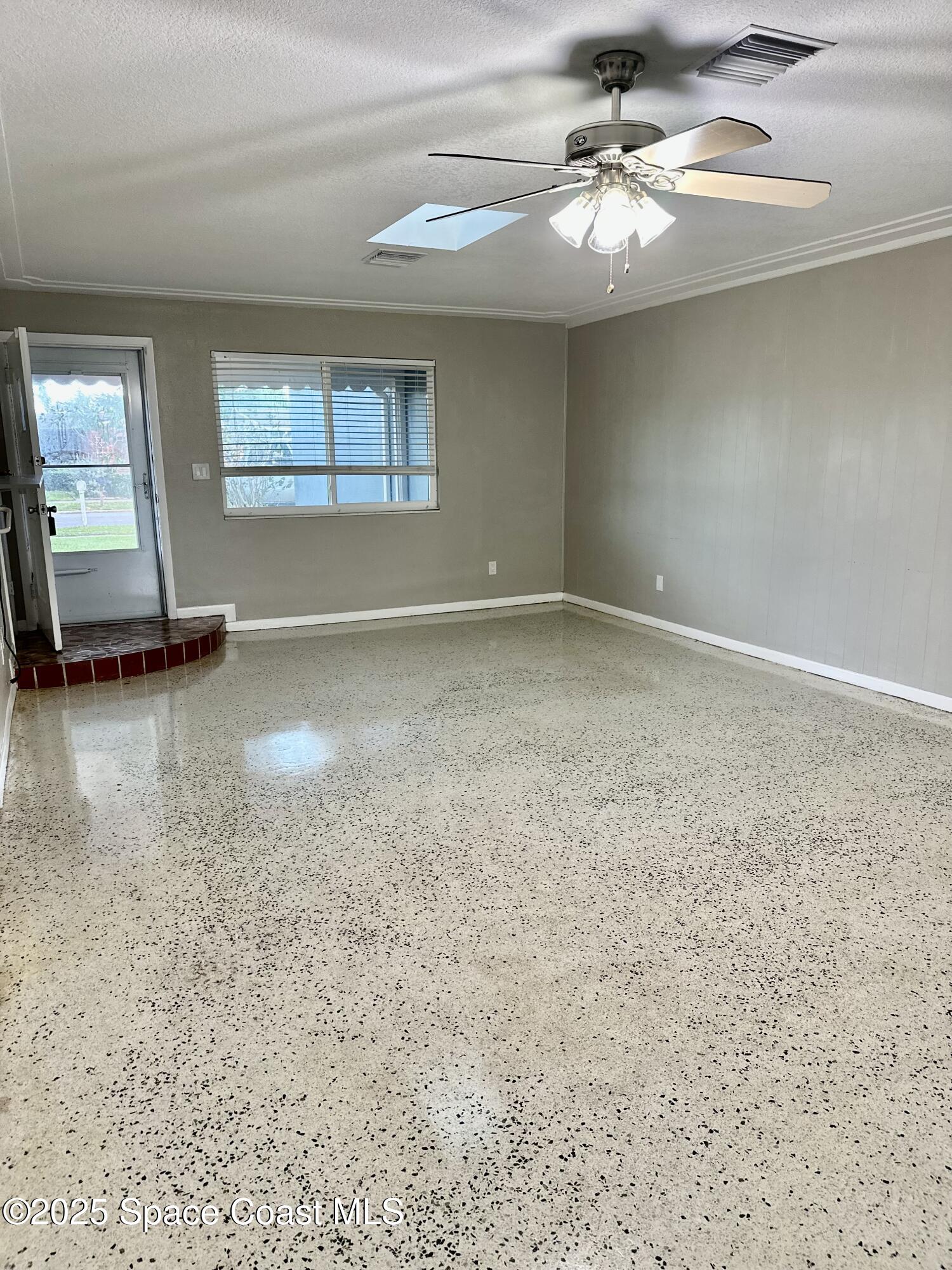 940 Garden Road Merritt Island, FL 32952 - Photo 5 of 18 940 Garden Road, Merritt Island FL 32952