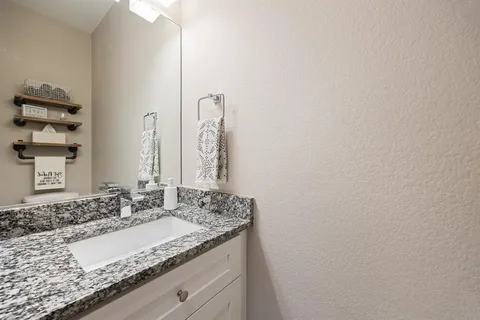 $579,000 | 3855 Farm To Market Road 3364, Princeton, TX 75407