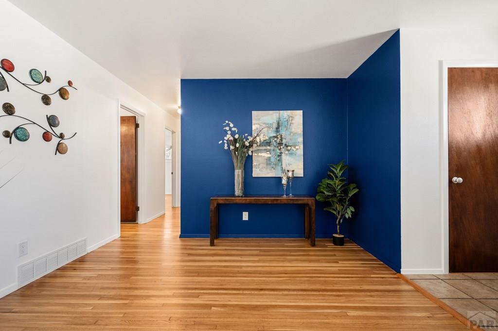 26 Scotland Road Pueblo, CO 81001 - Photo 8 of 29
